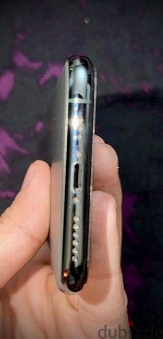 iPhone 11 Pro 512 6