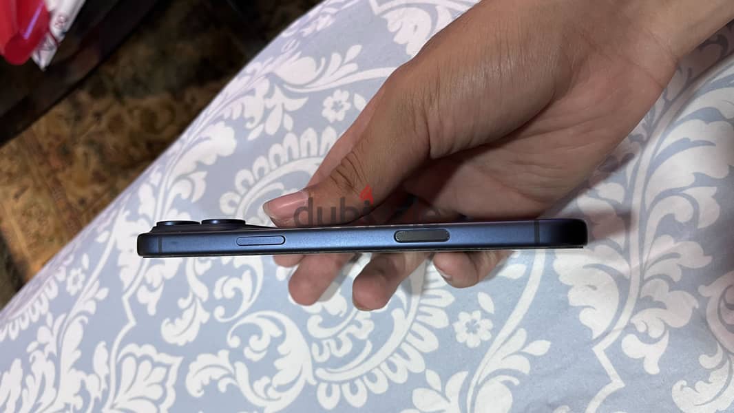 Apple - iPhone 17 Pro Max 5