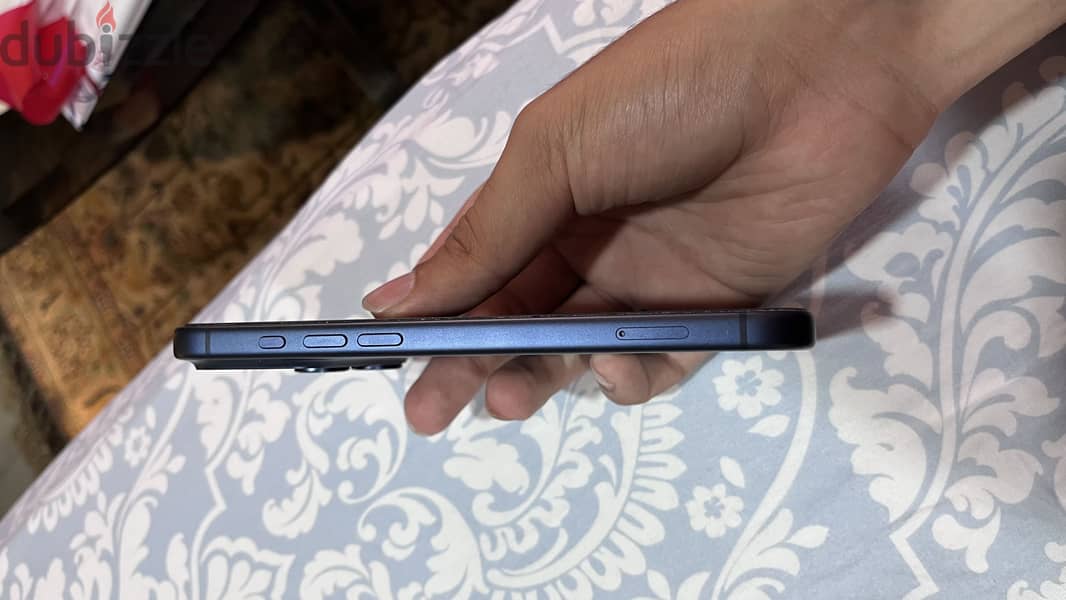 Apple - iPhone 17 Pro Max 6