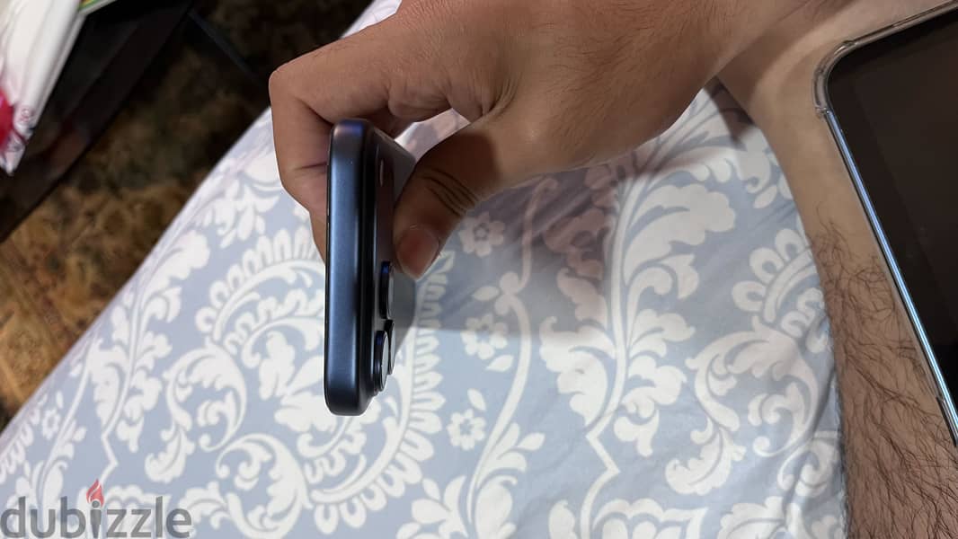 Apple - iPhone 17 Pro Max 7