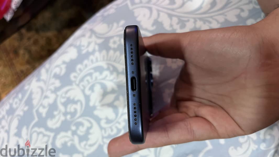 Apple - iPhone 17 Pro Max 8