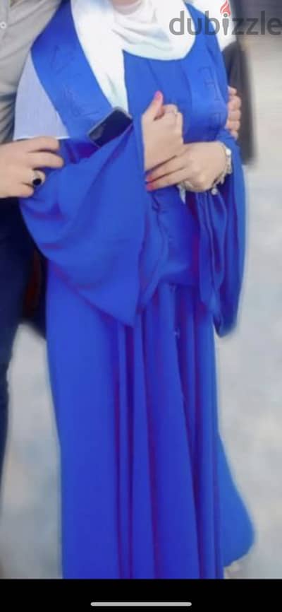 فساتين مناسبات وخروج