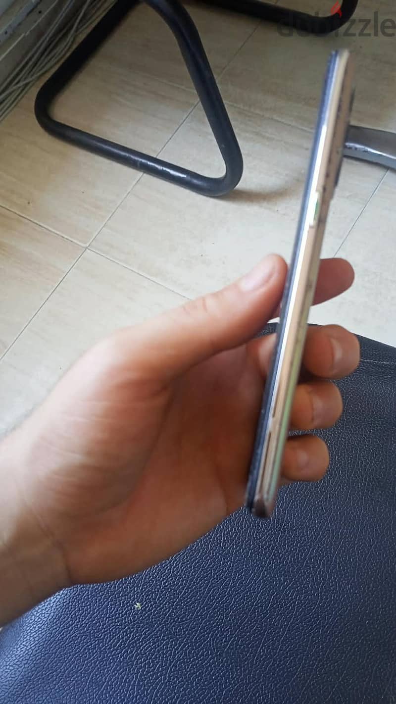 اوبو رينو 5 3