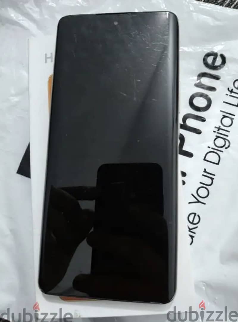 Honor X9b 4