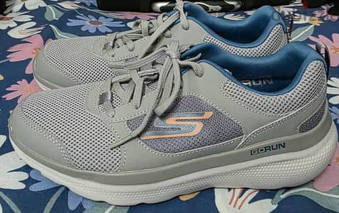 سكيتشرز  Skechers