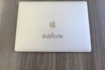Macbook pro 2019
