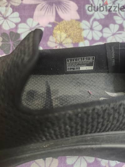 Skechers GO WALK Arch Fit 2.0