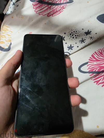 Xiaomi Redmi Note 13