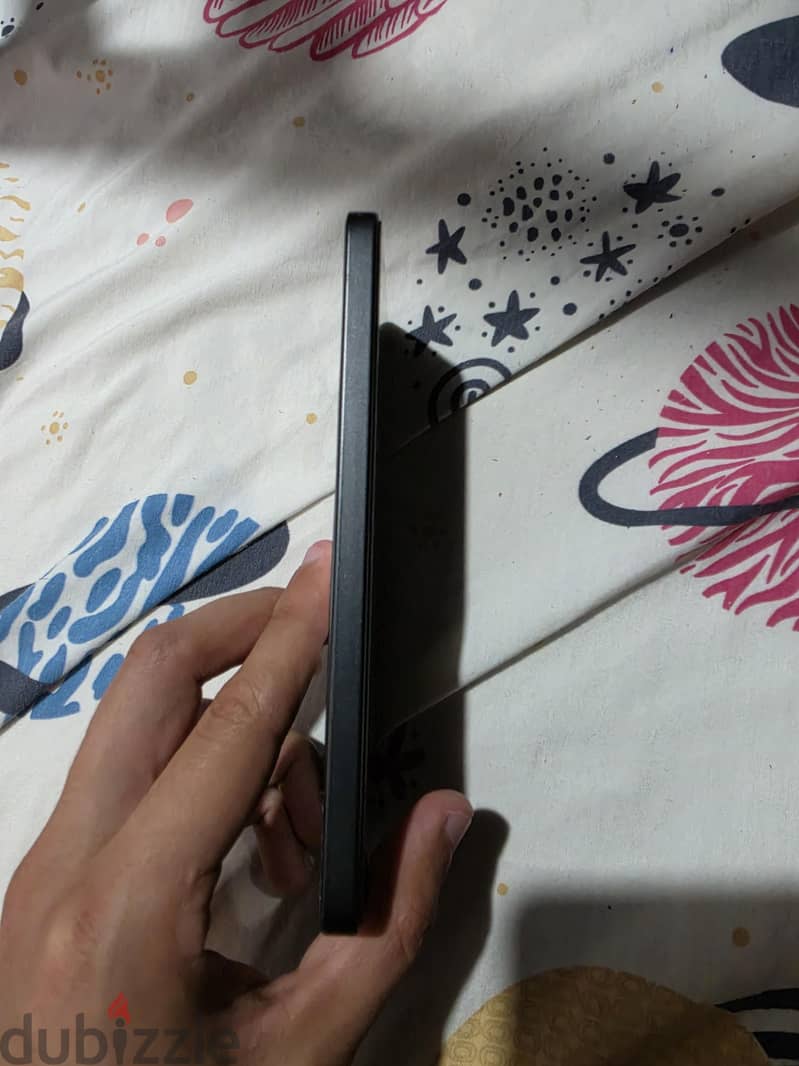 Xiaomi Redmi Note 13 1