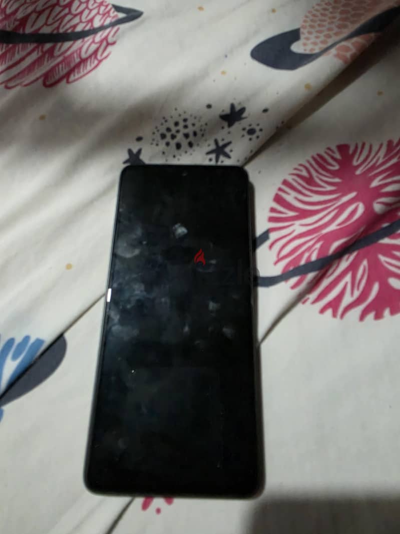 Xiaomi Redmi Note 13 4