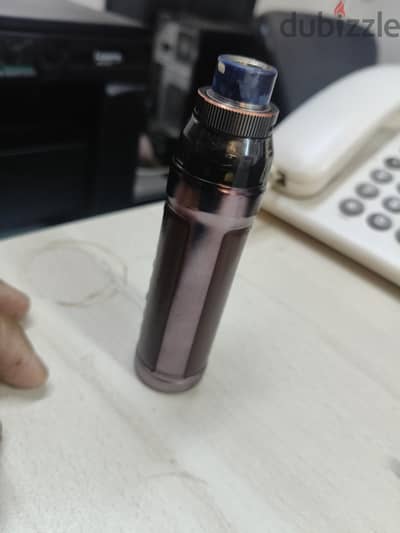 فيب جديدة بالكرتونة