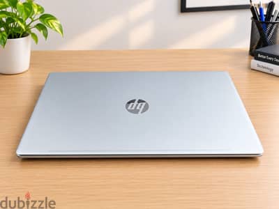 HP ProBook 450 G8