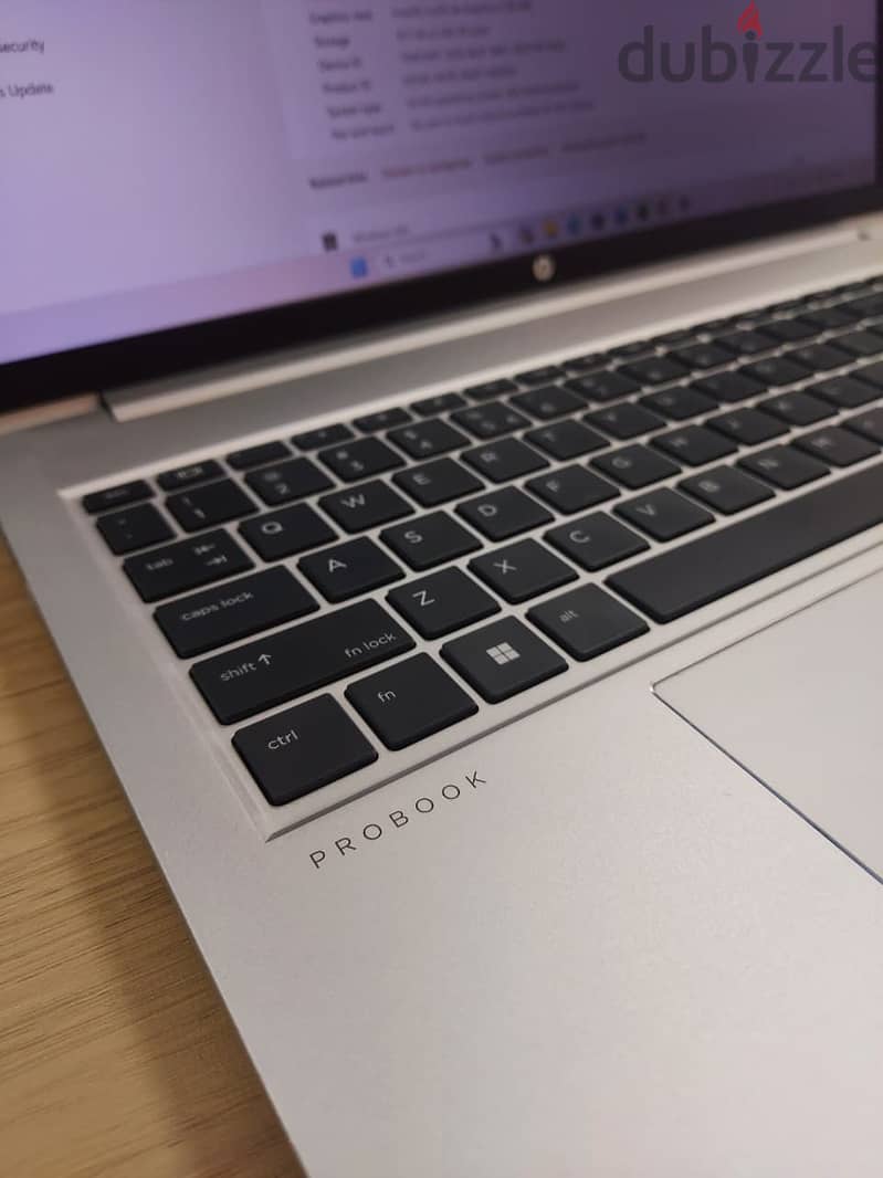 HP ProBook 450 G8 3