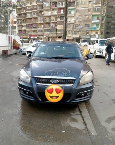 اسبيرانزا M12 2011 للبيع 6 أكتوبر