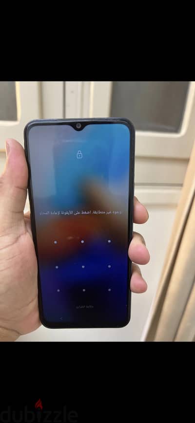 جهاز vivo y22
