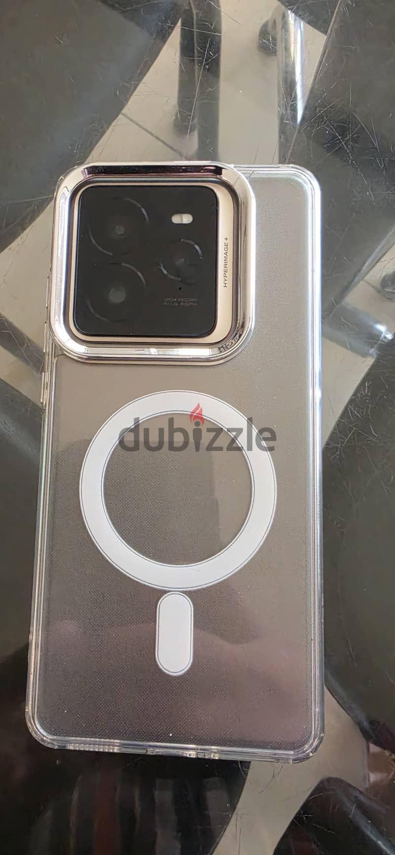 موبايل realme gt7pro 4