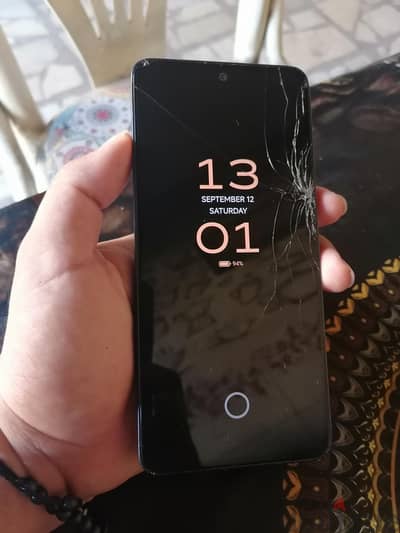 Xiaomi Redmi Note 13