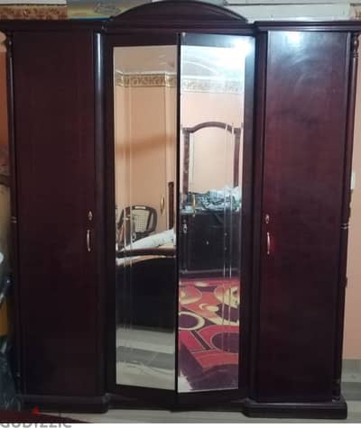 غرفه نوم شبابي للبيع