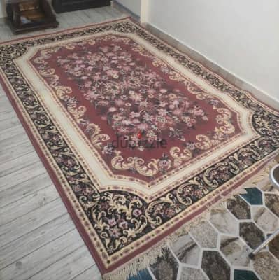 سجاد منزلي