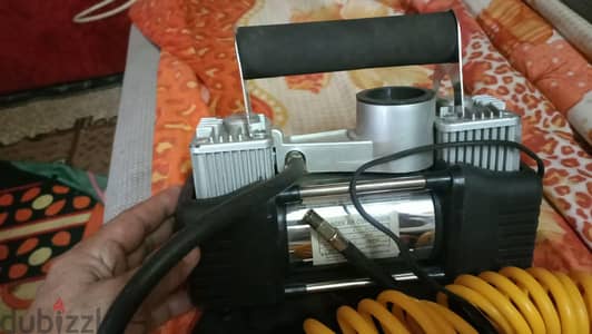 كمبر وسر الجمل 2بستم