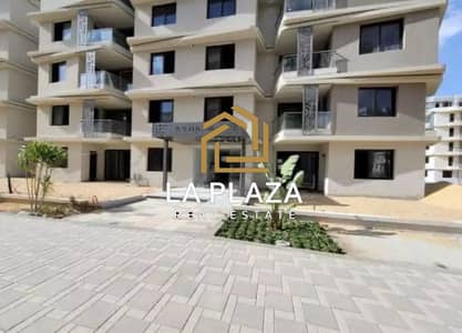 Apartment for Sale in Badya Palm Hills – Prime Location | 186 SQM | Immediate Delivery | Lowest Market Price 