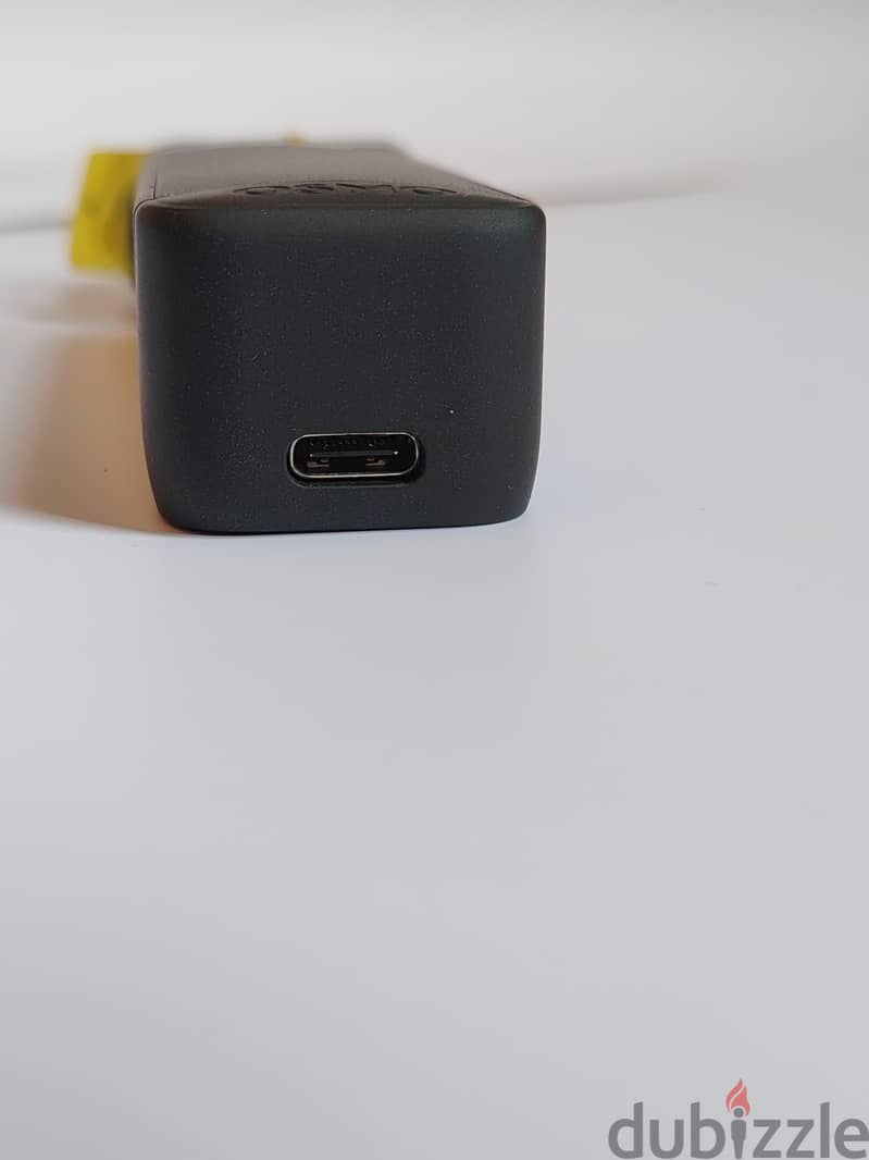 Dji pocket 2 3