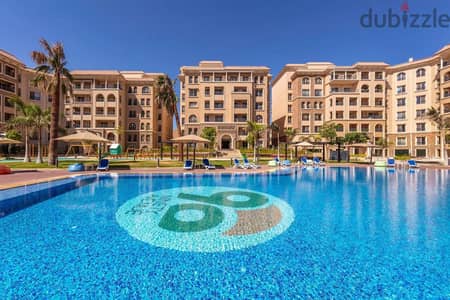 امام الجامعه الاميركيه كمبوند 90 avenue بالقاهرة الجديدة