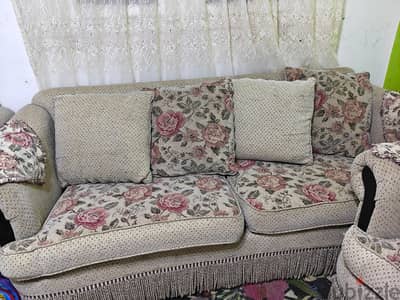 انتريه