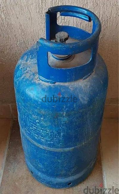 انابيب