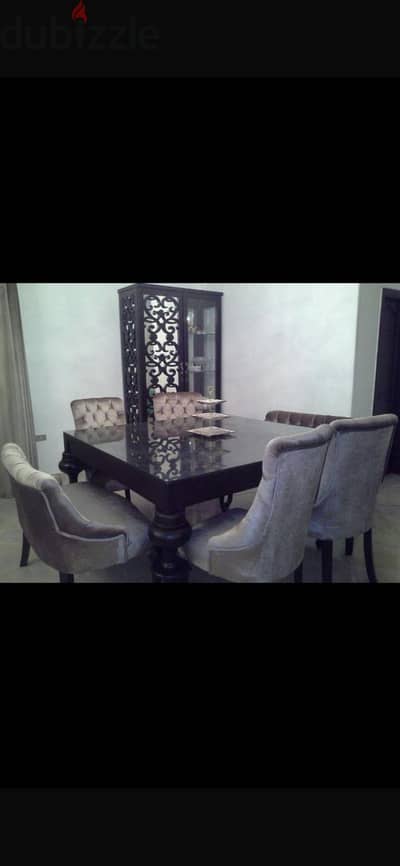 سفره.