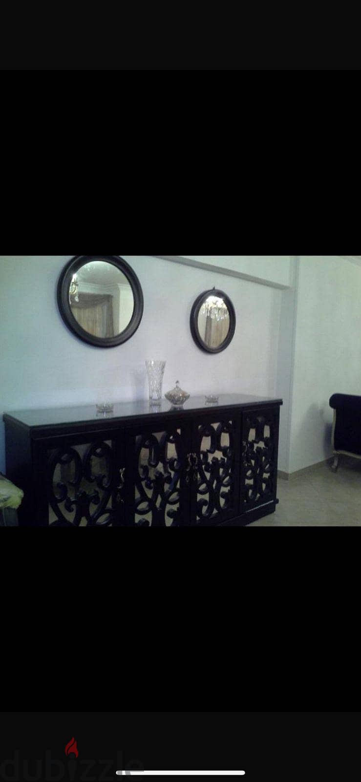سفره. 2