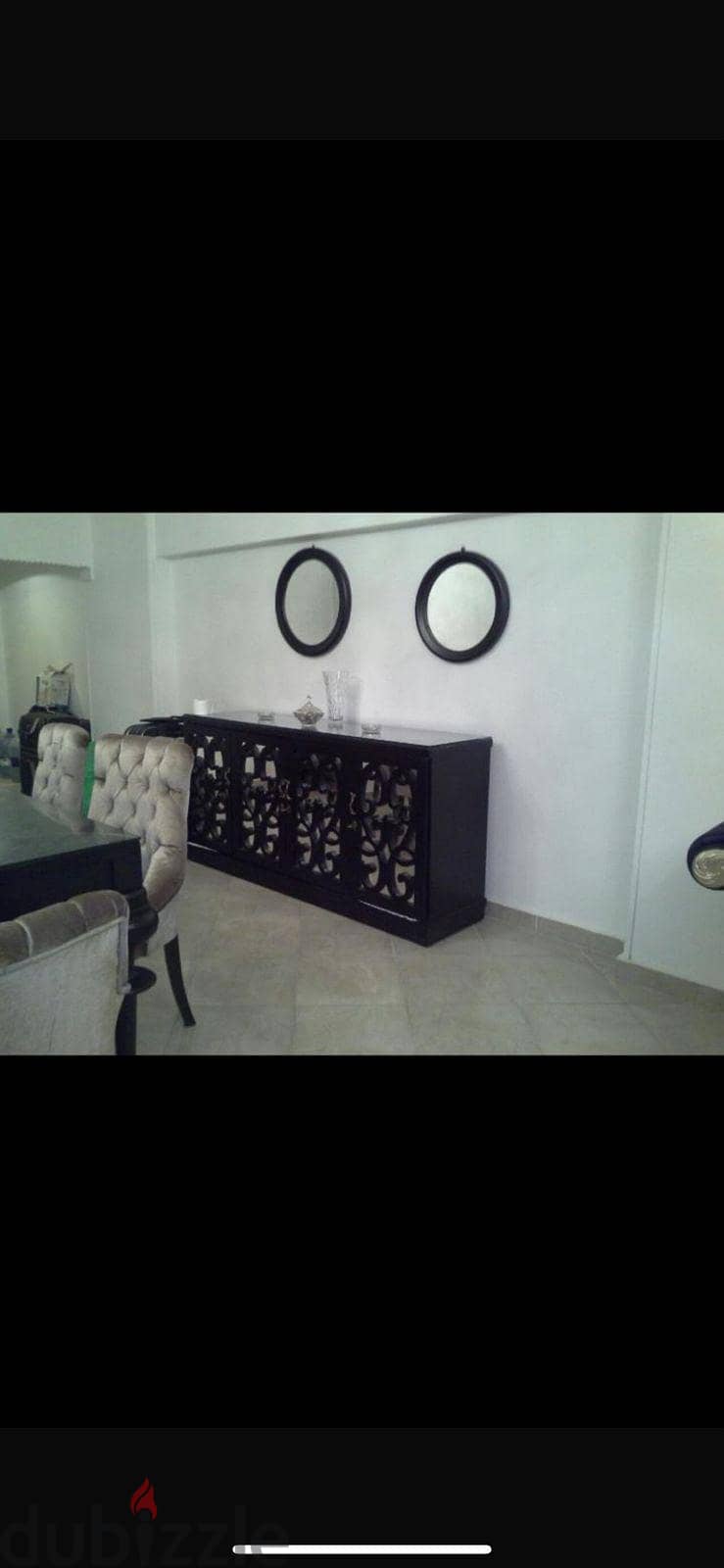 سفره. 4