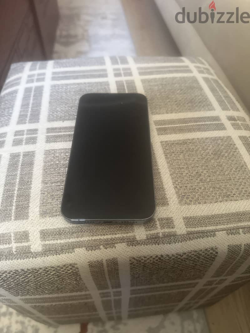 Apple - iPhone 13 Pro Max 1