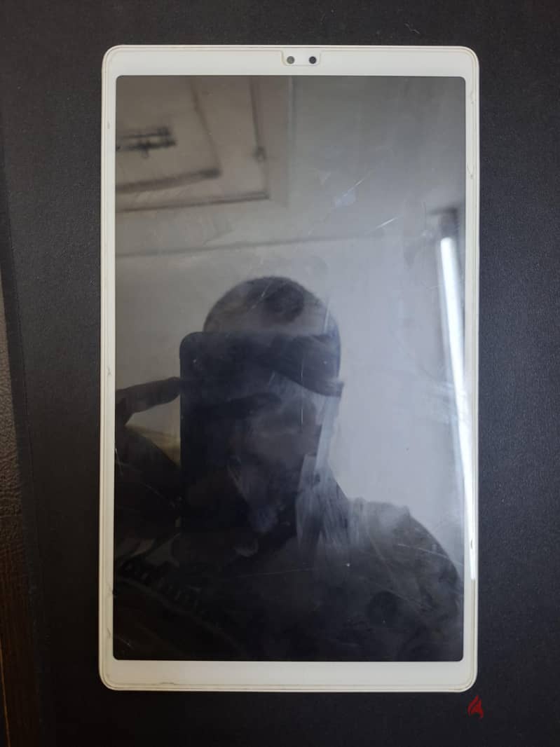 Samsung Galaxy Tab A7 Lite 1