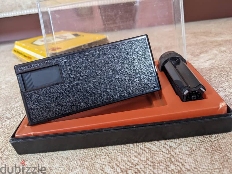 kodak 4