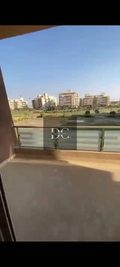 240 sqm Apartment for Rent in Wessal Views – Wide Garden View – Close to Services and Facilities
