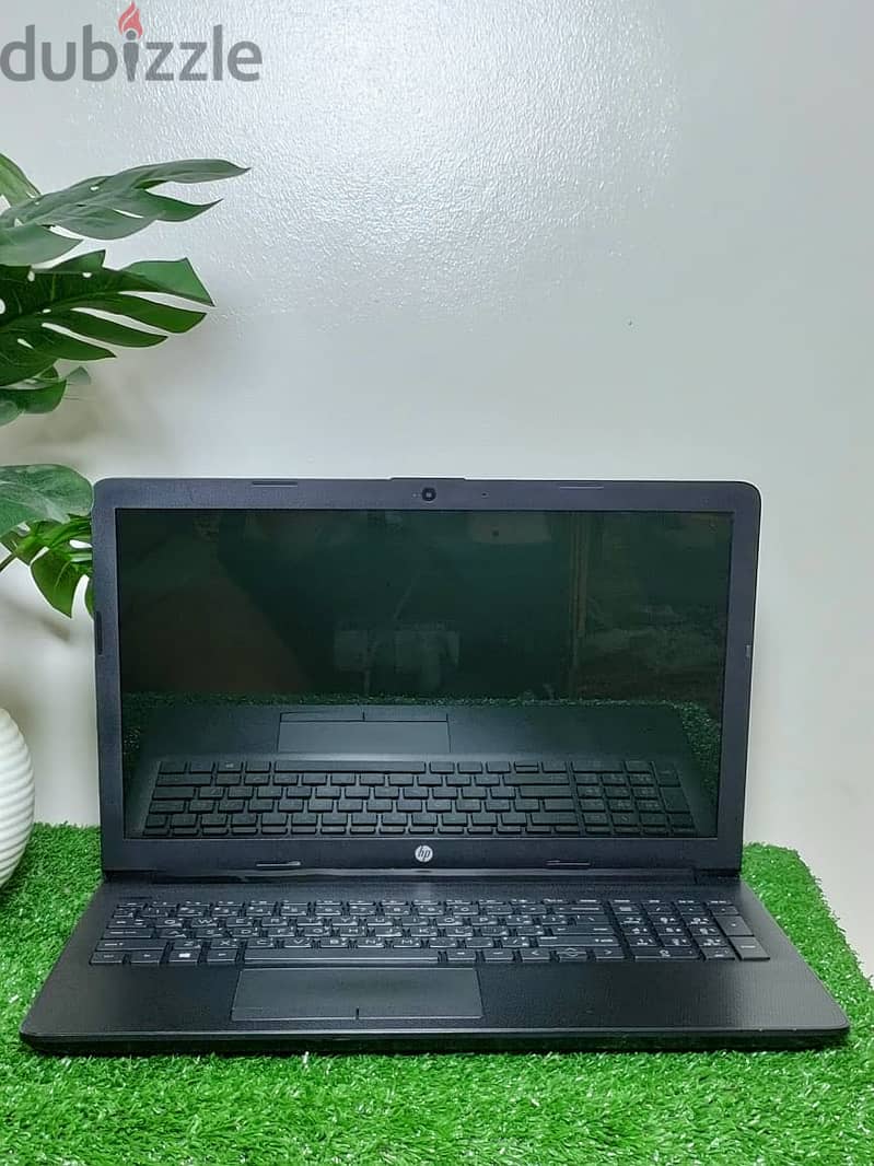 250 G8 15.6 inch 1