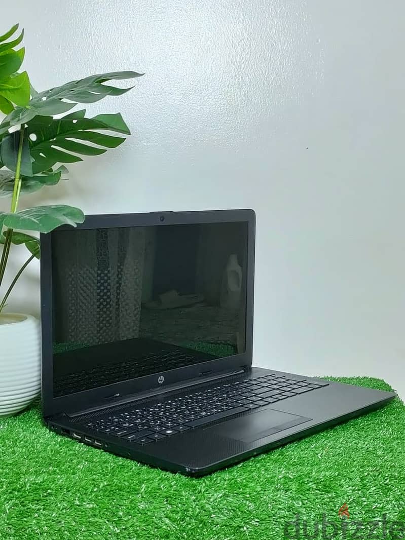 250 G8 15.6 inch 4