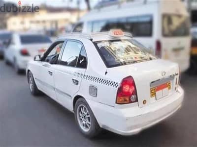 تاكسي بمدينة بدر  للتوصيل