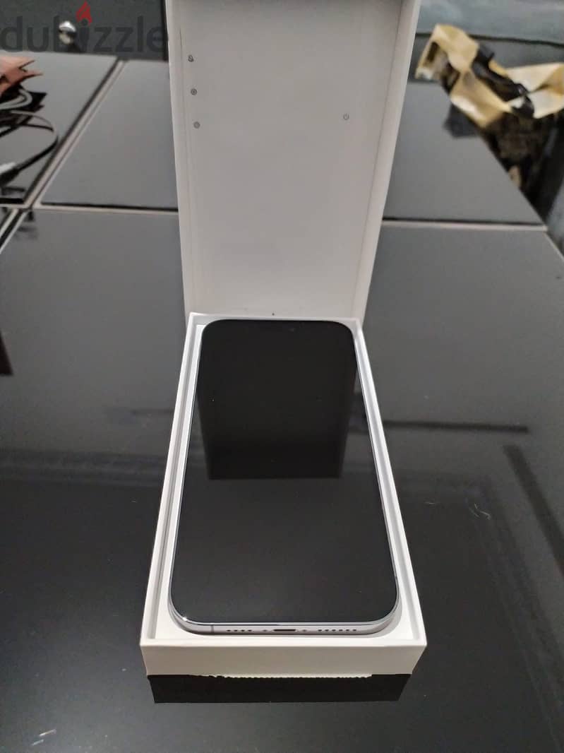 Apple - iPhone 14 Pro 2