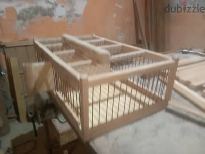مقاله عصافير