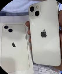 ايفون13