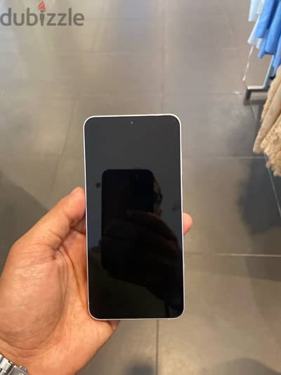 samsung S25 FE