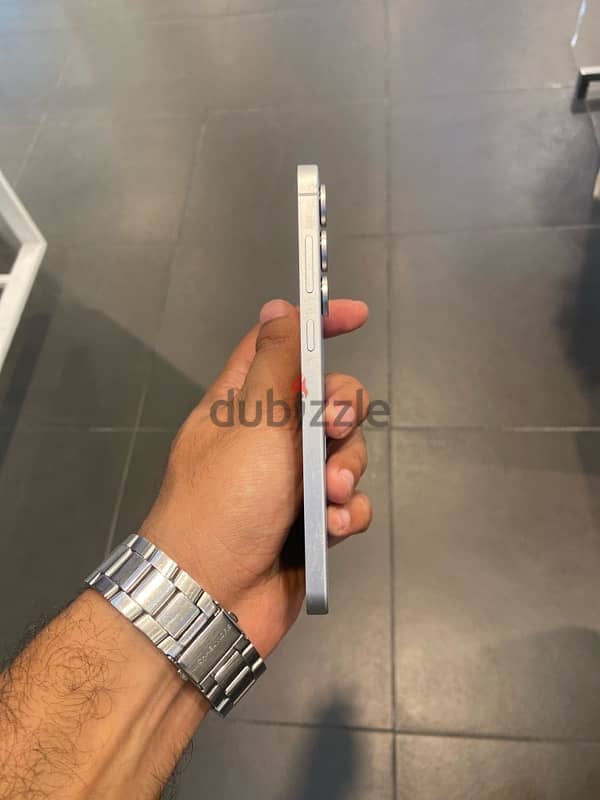 samsung S25 FE 2