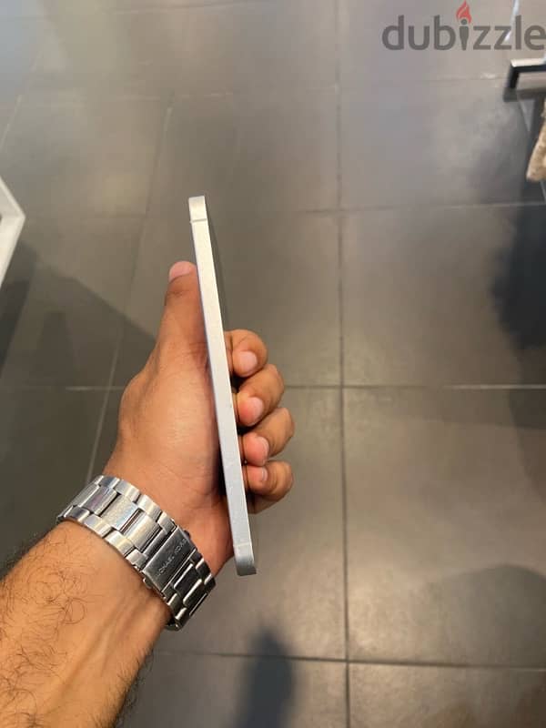 samsung S25 FE 3