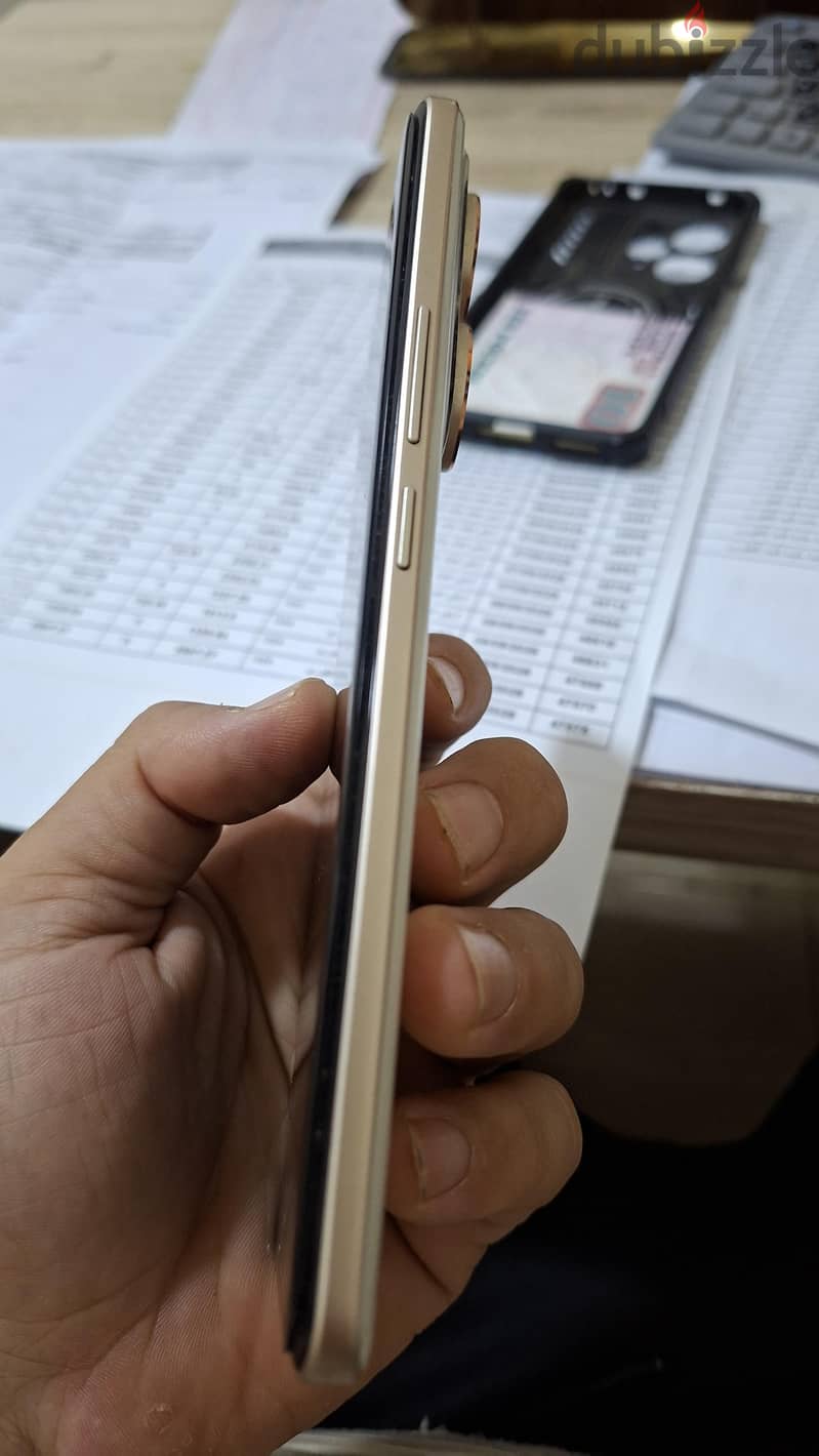 realme 15 pro 1