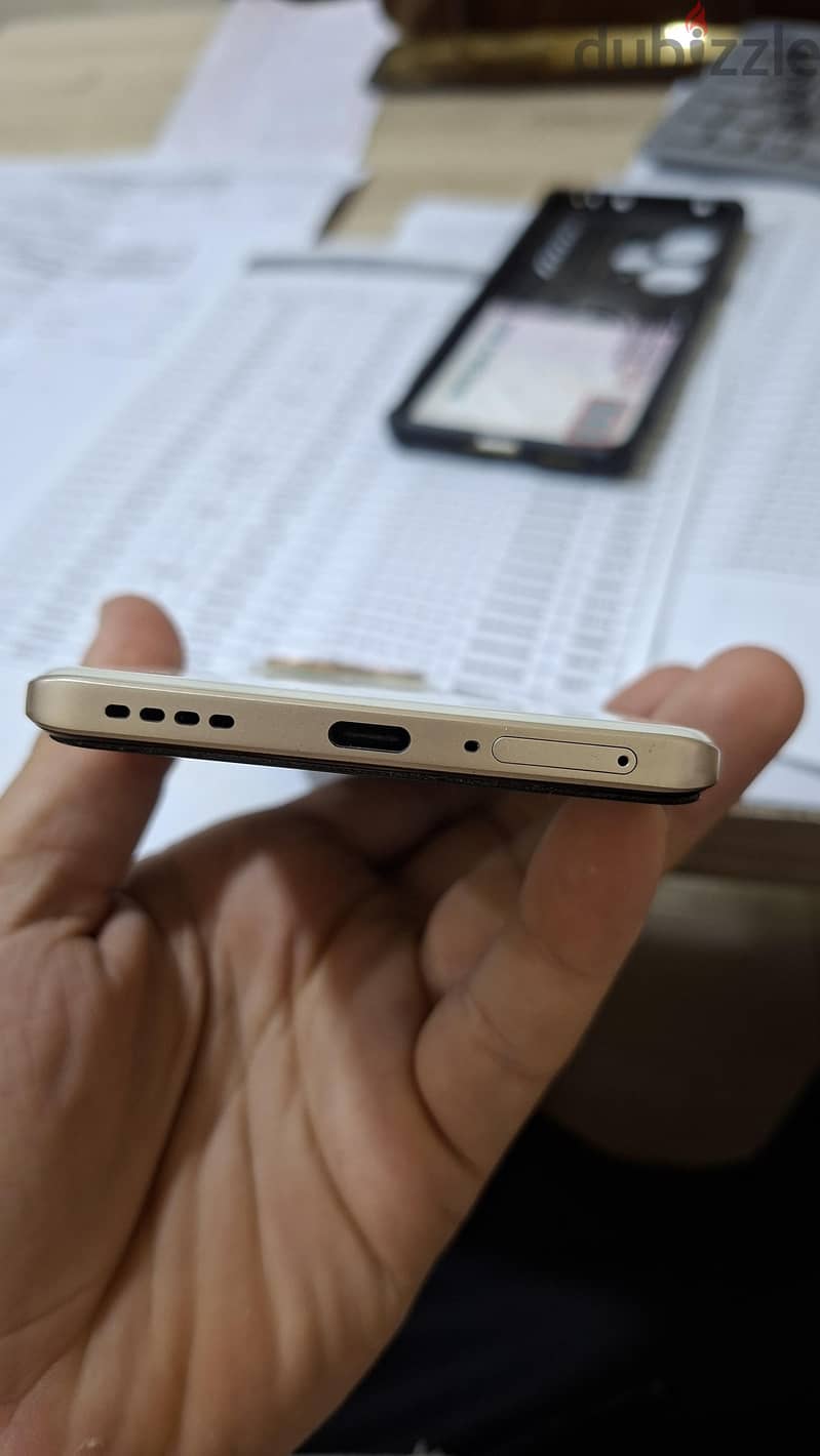 realme 15 pro 2