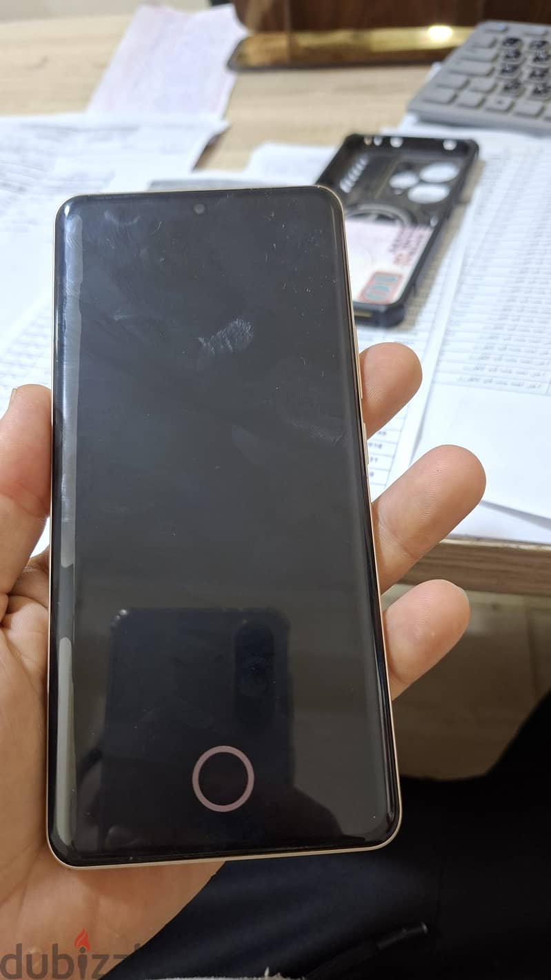 realme 15 pro 3