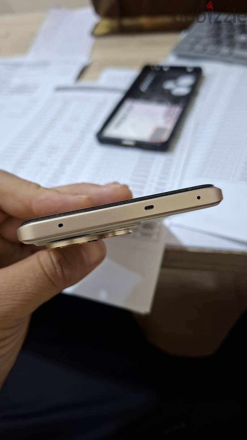 realme 15 pro 4