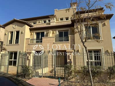 Townhouse for Sale in La Vista City ready to move, in a prime location.